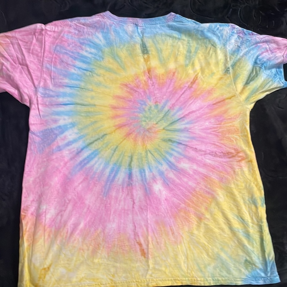PacMan Tshirt - Picture 5 of 6